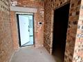 1-комнатная квартира · 28 м² · 4/5 этаж, Уалиханова 7 — М.Ауэзова за 10.8 млн 〒 в Щучинске — фото 16