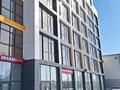 1-комнатная квартира · 28 м² · 4/5 этаж, Уалиханова 7 — М.Ауэзова за 10.8 млн 〒 в Щучинске — фото 3