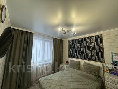 3-бөлмелі пәтер · 92 м² · 3/6 қабат, Майлина 59, бағасы: 37.5 млн ₸ в Костанае