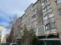 3-бөлмелі пәтер · 92 м² · 3/6 қабат, Майлина 59, бағасы: 37.5 млн ₸ в Костанае — фото 20