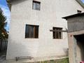 Отдельный дом • 4 комнаты • 198 м² • 5 сот., Кунаева 35А за 33 млн 〒 в  — фото 5