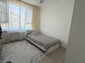 3-комнатная квартира · 81.9 м² · 4/6 этаж, мкр Кайрат за ~ 64.9 млн ₸ в Алматы, Турксибский р-н — фото 13