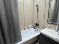 3-комнатная квартира · 81.9 м² · 4/6 этаж, мкр Кайрат за ~ 64.9 млн ₸ в Алматы, Турксибский р-н — фото 23