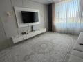 3-комнатная квартира · 81.9 м² · 4/6 этаж, мкр Кайрат за ~ 64.9 млн ₸ в Алматы, Турксибский р-н — фото 2