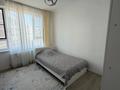 3-комнатная квартира · 81.9 м² · 4/6 этаж, мкр Кайрат за ~ 64.9 млн ₸ в Алматы, Турксибский р-н — фото 17
