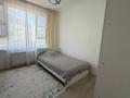 3-комнатная квартира · 81.9 м² · 4/6 этаж, мкр Кайрат за ~ 64.9 млн ₸ в Алматы, Турксибский р-н — фото 18