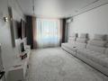 3-комнатная квартира · 81.9 м² · 4/6 этаж, мкр Кайрат за ~ 64.9 млн ₸ в Алматы, Турксибский р-н — фото 21