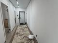 3-комнатная квартира · 81.9 м² · 4/6 этаж, мкр Кайрат за ~ 64.9 млн ₸ в Алматы, Турксибский р-н — фото 28