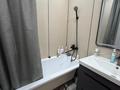 3-комнатная квартира · 81.9 м² · 4/6 этаж, мкр Кайрат за ~ 64.9 млн ₸ в Алматы, Турксибский р-н — фото 24