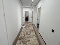 3-комнатная квартира · 81.9 м² · 4/6 этаж, мкр Кайрат за ~ 64.9 млн ₸ в Алматы, Турксибский р-н — фото 9