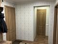 2-комнатная квартира, 50 м², 8/9 этаж посуточно, Валиханова 145 за 15 000 〒 в Семее — фото 3