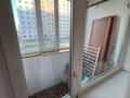 4-комнатная квартира, 80 м², 2/9 этаж, Камзина 169 за 32 млн 〒 в Павлодаре — фото 9