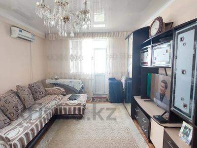 2-комнатная квартира, 69 м², 7/9 этаж, Астана за 21.5 млн 〒 в Таразе