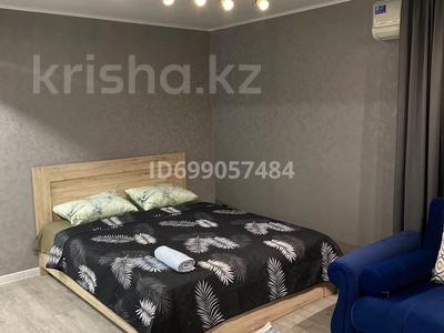 1-комнатная квартира · 32 м² · 3/5 этаж, Бурова 49 за 13 000 ₸ в Усть-Каменогорске