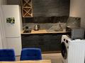 1-комнатная квартира · 32 м² · 3/5 этаж, Бурова 49 за 13 000 ₸ в Усть-Каменогорске — фото 5