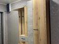 1-комнатная квартира · 32 м² · 3/5 этаж, Бурова 49 за 13 000 ₸ в Усть-Каменогорске — фото 7