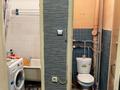 2-бөлмелі пәтер · 60 м² · 1/9 қабат, молдагуловой, бағасы: 49.2 млн ₸ в Алматы, Алмалинский р-н — фото 2