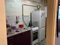 2-бөлмелі пәтер · 60 м² · 1/9 қабат, молдагуловой, бағасы: 49.2 млн ₸ в Алматы, Алмалинский р-н — фото 8