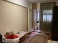 2-бөлмелі пәтер · 60 м² · 1/9 қабат, молдагуловой, бағасы: 49.2 млн ₸ в Алматы, Алмалинский р-н