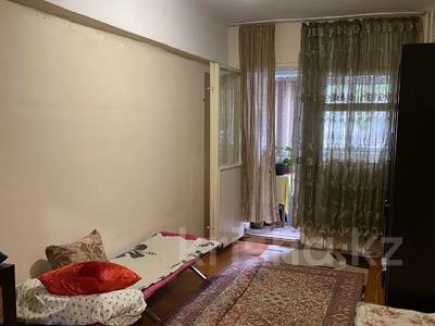 2-бөлмелі пәтер · 60 м² · 1/9 қабат, молдагуловой, бағасы: 49.2 млн ₸ в Алматы, Алмалинский р-н