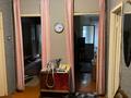 2-бөлмелі пәтер · 60 м² · 1/9 қабат, молдагуловой, бағасы: 49.2 млн ₸ в Алматы, Алмалинский р-н — фото 3
