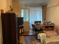 2-бөлмелі пәтер · 60 м² · 1/9 қабат, молдагуловой, бағасы: 49.2 млн ₸ в Алматы, Алмалинский р-н — фото 4