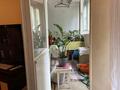 2-бөлмелі пәтер · 60 м² · 1/9 қабат, молдагуловой, бағасы: 49.2 млн ₸ в Алматы, Алмалинский р-н — фото 5
