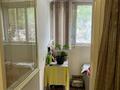 2-бөлмелі пәтер · 60 м² · 1/9 қабат, молдагуловой, бағасы: 49.2 млн ₸ в Алматы, Алмалинский р-н — фото 6