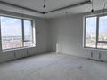 3-бөлмелі пәтер · 132 м² · 12/12 қабат, Байтерекова 85, бағасы: 65 млн ₸ в Шымкенте — фото 11