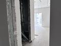 3-бөлмелі пәтер · 132 м² · 12/12 қабат, Байтерекова 85, бағасы: 65 млн ₸ в Шымкенте — фото 15