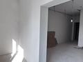 3-бөлмелі пәтер · 132 м² · 12/12 қабат, Байтерекова 85, бағасы: 65 млн ₸ в Шымкенте — фото 19