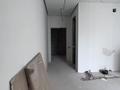 3-бөлмелі пәтер · 132 м² · 12/12 қабат, Байтерекова 85, бағасы: 65 млн ₸ в Шымкенте — фото 20