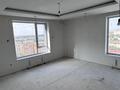 3-бөлмелі пәтер · 132 м² · 12/12 қабат, Байтерекова 85, бағасы: 65 млн ₸ в Шымкенте — фото 4