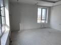 3-бөлмелі пәтер · 132 м² · 12/12 қабат, Байтерекова 85, бағасы: 65 млн ₸ в Шымкенте — фото 6