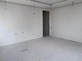 3-бөлмелі пәтер · 132 м² · 12/12 қабат, Байтерекова 85, бағасы: 65 млн ₸ в Шымкенте — фото 7