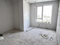 3-бөлмелі пәтер · 132 м² · 12/12 қабат, Байтерекова 85, бағасы: 65 млн ₸ в Шымкенте — фото 8