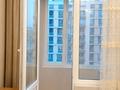 2-комнатная квартира · 40 м² · 9/16 этаж, Каныша Сатпаева 133/1 за 45 млн ₸ в Алматы, Бостандыкский р-н — фото 12
