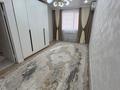 1-бөлмелі пәтер · 40 м² · 3/6 қабат, мкр 38, 38 мкрн 6, бағасы: 13 млн ₸ в Актау, 38-й мкр