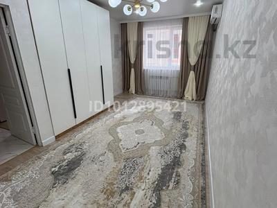 1-бөлмелі пәтер · 40 м² · 3/6 қабат, мкр 38, 38 мкрн 6, бағасы: 13 млн ₸ в Актау, 38-й мкр