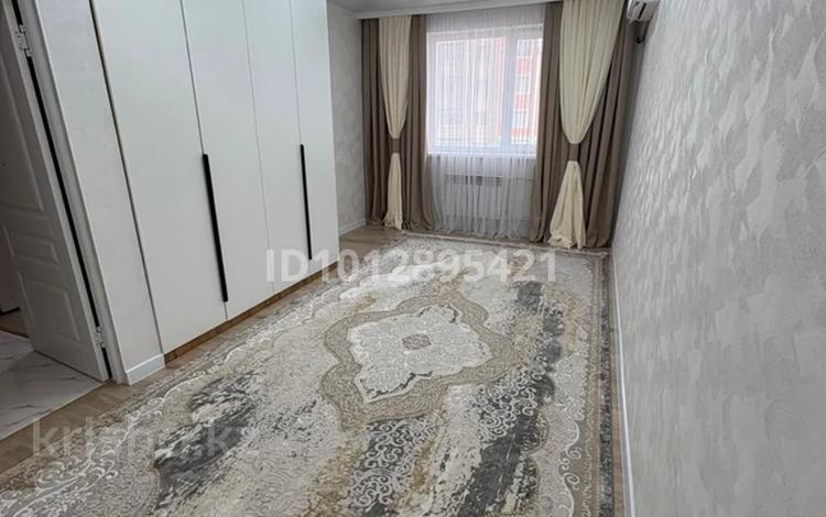 1-бөлмелі пәтер · 40 м² · 3/6 қабат, мкр 38, 38 мкрн 6, бағасы: 13 млн ₸ в Актау, 38-й мкр — фото 2