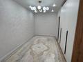 1-бөлмелі пәтер · 40 м² · 3/6 қабат, мкр 38, 38 мкрн 6, бағасы: 13 млн ₸ в Актау, 38-й мкр — фото 2