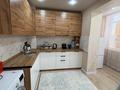 1-бөлмелі пәтер · 40 м² · 3/6 қабат, мкр 38, 38 мкрн 6, бағасы: 13 млн ₸ в Актау, 38-й мкр — фото 3