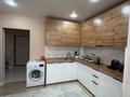1-бөлмелі пәтер · 40 м² · 3/6 қабат, мкр 38, 38 мкрн 6, бағасы: 13 млн ₸ в Актау, 38-й мкр — фото 4