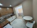 1-бөлмелі пәтер · 40 м² · 3/6 қабат, мкр 38, 38 мкрн 6, бағасы: 13 млн ₸ в Актау, 38-й мкр — фото 5