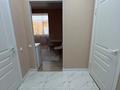 1-бөлмелі пәтер · 40 м² · 3/6 қабат, мкр 38, 38 мкрн 6, бағасы: 13 млн ₸ в Актау, 38-й мкр — фото 7