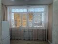 1-бөлмелі пәтер · 40 м² · 3/6 қабат, мкр 38, 38 мкрн 6, бағасы: 13 млн ₸ в Актау, 38-й мкр — фото 8