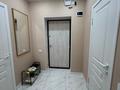 1-бөлмелі пәтер · 40 м² · 3/6 қабат, мкр 38, 38 мкрн 6, бағасы: 13 млн ₸ в Актау, 38-й мкр — фото 9