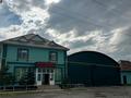 Магазины и бутики, склады · 450 м² за 170 млн ₸ в Гродеково