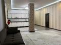 Магазины и бутики, склады · 450 м² за 170 млн ₸ в Гродеково — фото 10