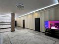 Магазины и бутики, склады · 450 м² за 170 млн ₸ в Гродеково — фото 11